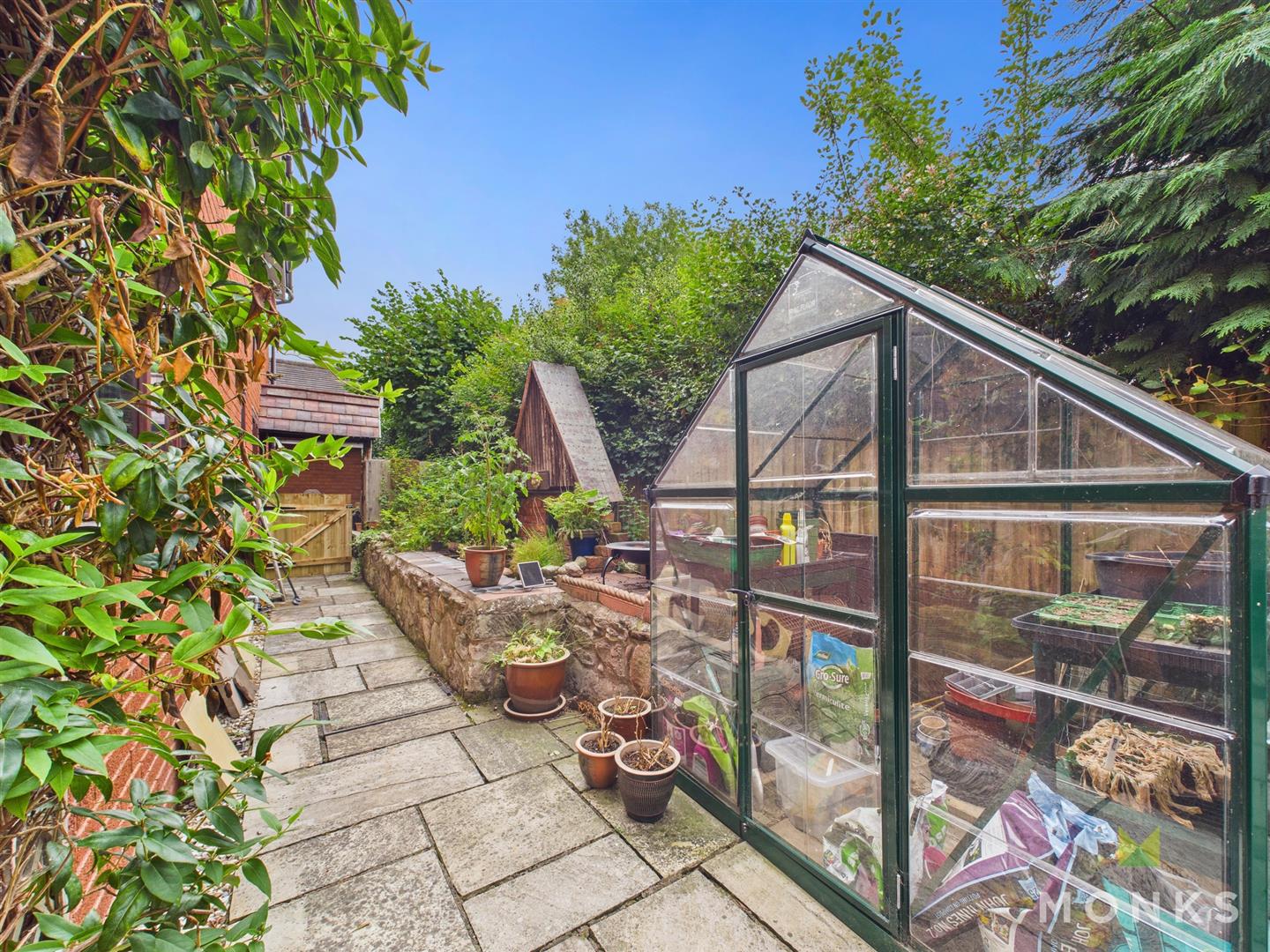 Jubilee House Booley Road, Stanton Upon Hine Heath, SY4 4LR For Sale Jubilee House Booley Road, Stanton Upon Hine Heath, SY4 4LR For Sale